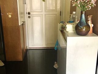 For rent 2 bedrooms apartment in Bang Rak, Bangkok