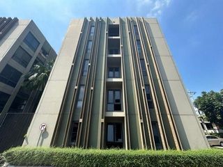 Wohnung zum Kauf mit 1 Zimmer in Dusit, Bangkok