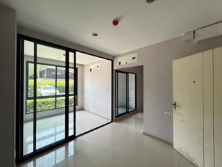 Wohnung zum Kauf mit 1 Zimmer in Dusit, Bangkok