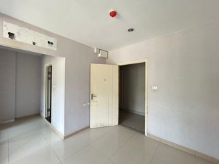 Wohnung zum Kauf mit 1 Zimmer in Dusit, Bangkok
