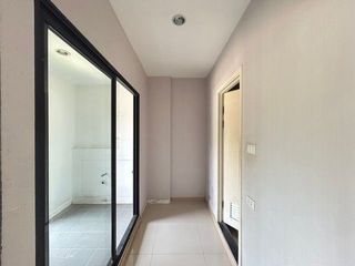 Wohnung zum Kauf mit 1 Zimmer in Dusit, Bangkok