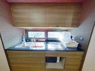 Apartamento en alquiler de 2 habitaciones en Pathum Wan, Bangkok
