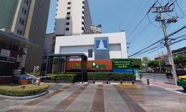 出售 1 卧室 公寓 在 Bang Khae, 曼谷
