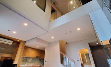 Apartamento en alquiler de 1 habitaciones en Watthana, Bangkok