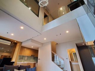 Apartamento en alquiler de 1 habitaciones en Watthana, Bangkok