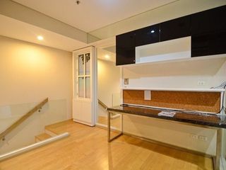 Apartamento en alquiler de 1 habitaciones en Watthana, Bangkok