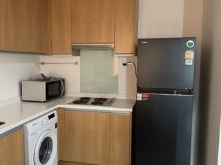 Apartamento en alquiler de 2 habitaciones en Watthana, Bangkok
