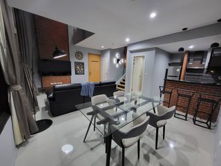 Apartamento en alquiler de 1 habitaciones en Watthana, Bangkok