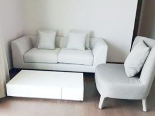 Apartamento en alquiler de 3 habitaciones en Watthana, Bangkok