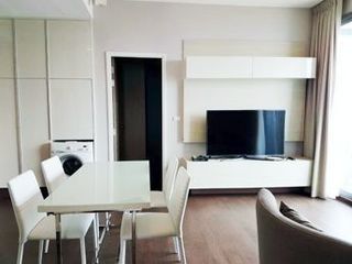 Apartamento en alquiler de 3 habitaciones en Watthana, Bangkok