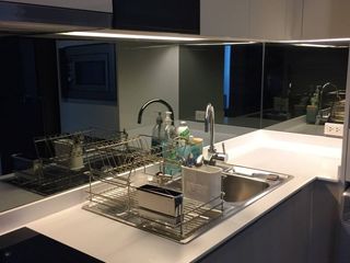 Apartamento en alquiler de 2 habitaciones en Watthana, Bangkok