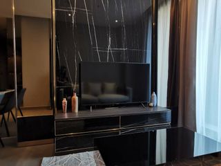 Apartamento en alquiler de 2 habitaciones en Watthana, Bangkok