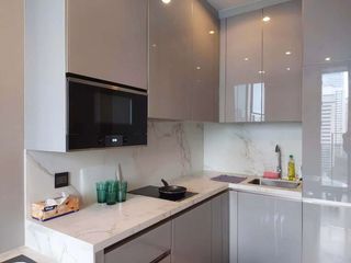 Apartamento en alquiler de 1 habitaciones en Watthana, Bangkok