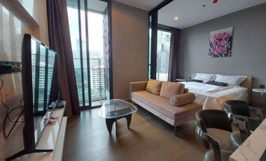 For rent 1 bed apartment in Watthana, Bangkok