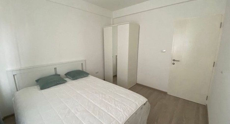 For rent 3 bedrooms house in Prawet, Bangkok