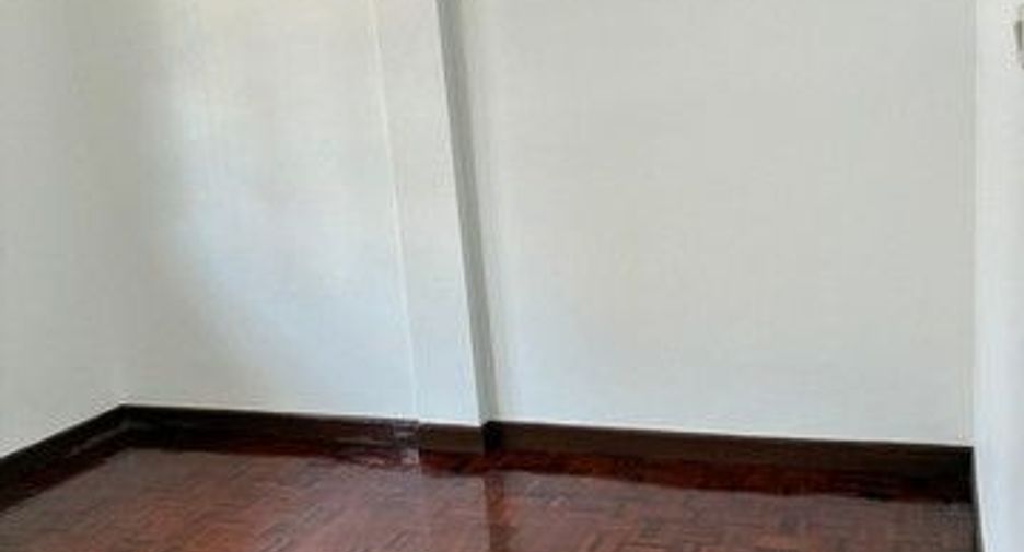 For rent 3 ベッドルーム townhouse in Bang Na, Bangkok