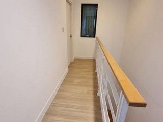 For rent 3 ベッドルーム house in Phasi Charoen, Bangkok