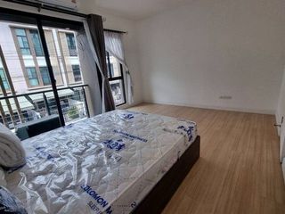 For rent 3 ベッドルーム house in Phasi Charoen, Bangkok