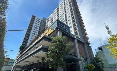 À vendre 1 chambre condo à Chom Thong, Bangkok
