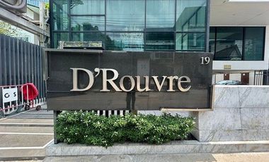 Condo en venta de 1 habitaciones en Phaya Thai, Bangkok