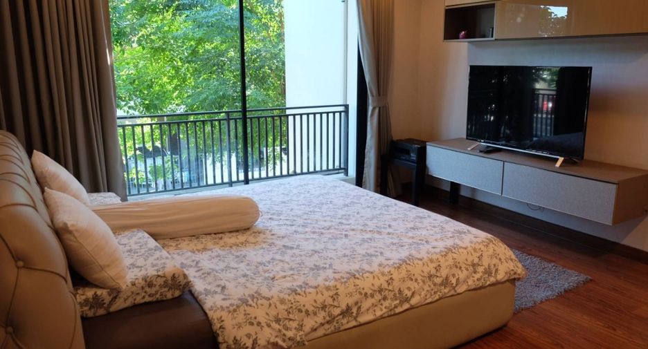 Аренда 4 спальни дом в Bang Phli, Самутпракан