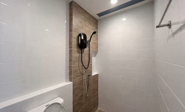Haus zur Miete mit 3 Zimmer in Bang Phli, Samut Prakan