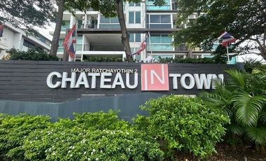 出售 1 卧室 公寓 在 Chatuchak, 曼谷