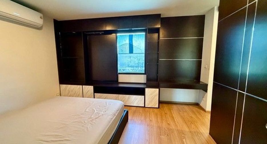 For rent 5 bedrooms house in Thanyaburi, Pathum Thani