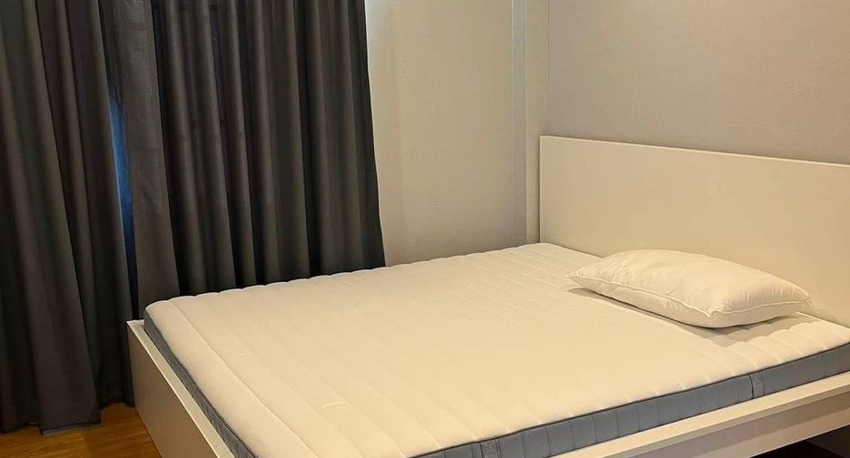 Haus zur Miete und zum Kauf mit 4 Zimmer in Bang Phli, Samut Prakan