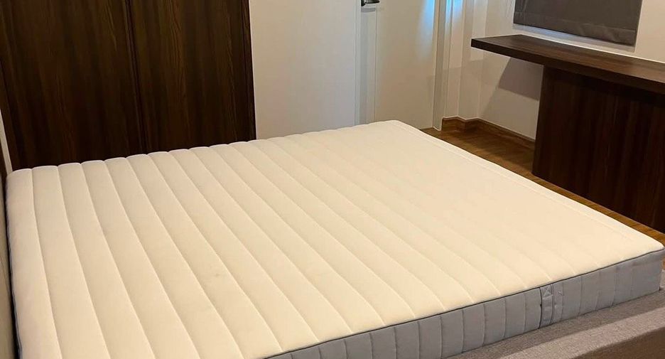 Haus zur Miete und zum Kauf mit 4 Zimmer in Bang Phli, Samut Prakan