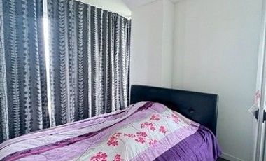 Wohnung zum Kauf mit Studio in Mueang Rayong, Rayong