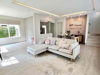 For rent 2 ベッドルーム house in Prawet, Bangkok