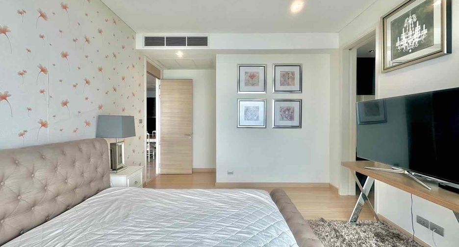 Wohnung zum Kauf und zur Miete mit 2 Zimmer in Jomtien, Pattaya