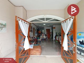 出售 7 卧室 独立屋 在 Bueng Kum, 曼谷