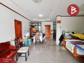 出售 7 卧室 独立屋 在 Bueng Kum, 曼谷