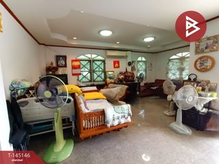 出售 7 卧室 独立屋 在 Bueng Kum, 曼谷