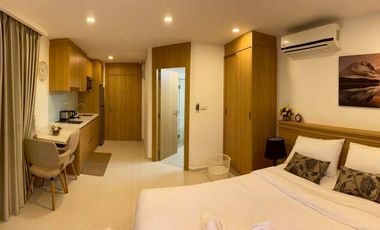 出售 公寓 公寓 在 Bang Lamung, Chon Buri