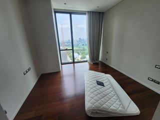 Wohnung zur Miete mit 2 Zimmer in Pathum Wan, Bangkok