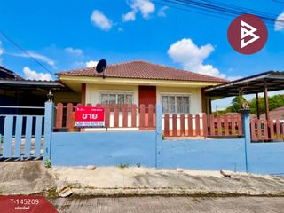 Haus zum Kauf mit 3 Zimmer in Si Racha, Chonburi