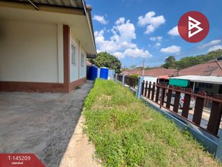 Haus zum Kauf mit 3 Zimmer in Si Racha, Chonburi