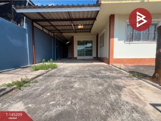 Haus zum Kauf mit 3 Zimmer in Si Racha, Chonburi