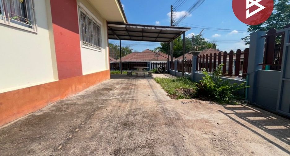 Haus zum Kauf mit 3 Zimmer in Si Racha, Chonburi