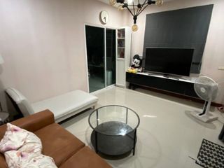 À vendre 3 chambres maison à Thanyaburi, Pathum Thani