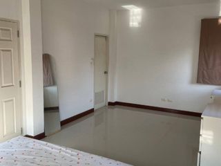 À vendre 3 chambres maison à Thanyaburi, Pathum Thani