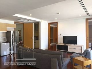 For rent 1 bed apartment in Watthana, Bangkok