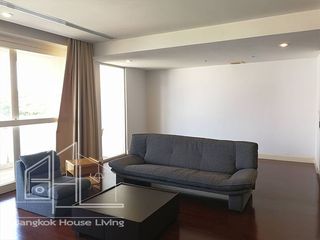 For rent 1 bed apartment in Watthana, Bangkok