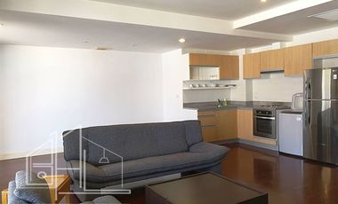 For rent 1 bed apartment in Watthana, Bangkok