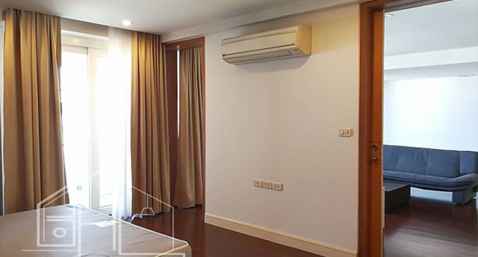 For rent 1 bed apartment in Watthana, Bangkok