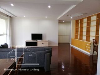 Apartment zur Miete mit 2 Zimmer in Watthana, Bangkok