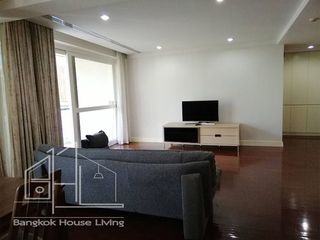 Apartment zur Miete mit 2 Zimmer in Watthana, Bangkok